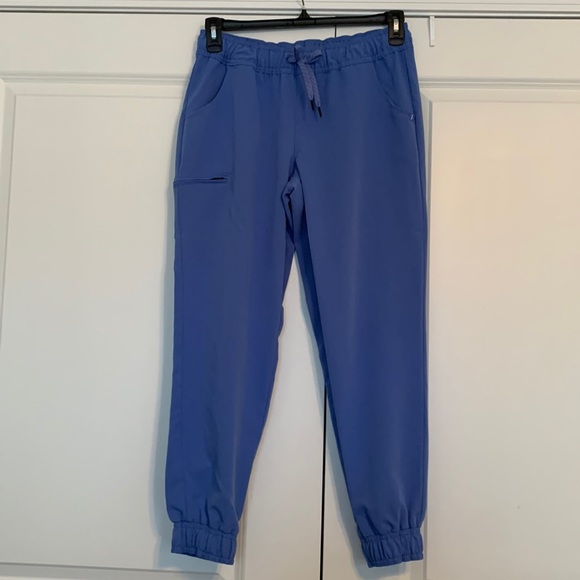 Jaanuu Other Jaanuu Scrub Pants Poshmark